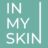 In My Skin