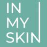 In My Skin